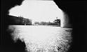 F09_Pinhole_Diana 2